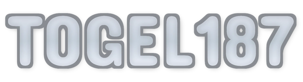 TOGEL187